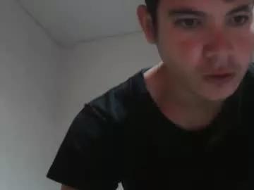 erosstorm from Chaturbate is Freechat