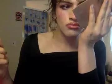 erotica_angel from Chaturbate is Freechat