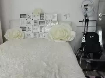 eroticsensualkitty4u from Chaturbate is Freechat