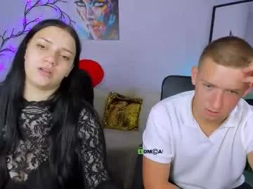esma_shine from Chaturbate is Freechat