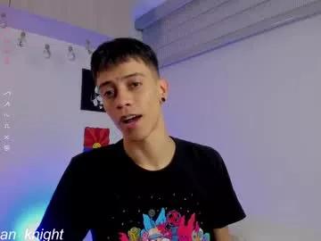 Photos of esteban_knight from Chaturbate is Freechat