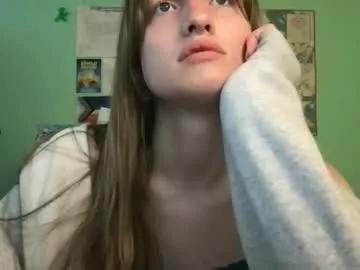esthergreyplus from Chaturbate is Freechat