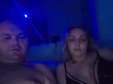 eternitycouplenl from Chaturbate is Freechat