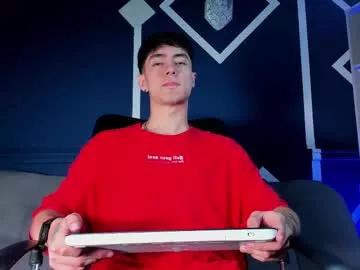 etham_wolf_ from Chaturbate is Freechat