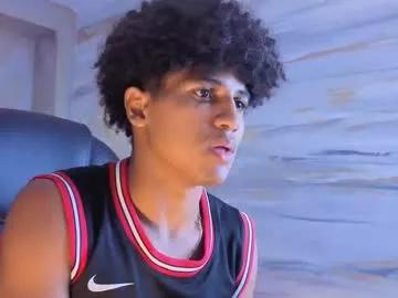 ethan_smith2 from Chaturbate is Freechat