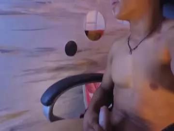 ethan_smith2 from Chaturbate is Freechat