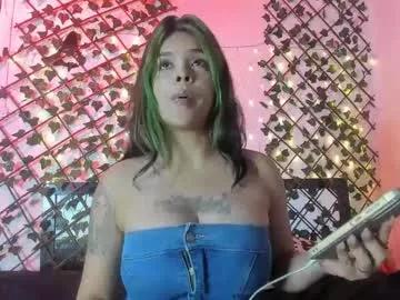 ethanandbrianna from Chaturbate is Freechat