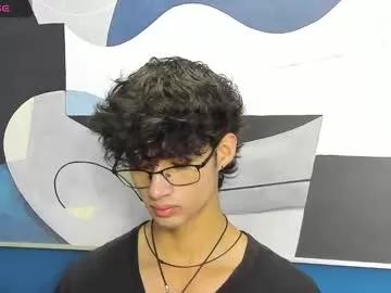 ethanbleck from Chaturbate is Freechat