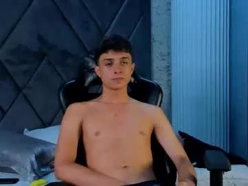ethanlowell from Chaturbate is Freechat