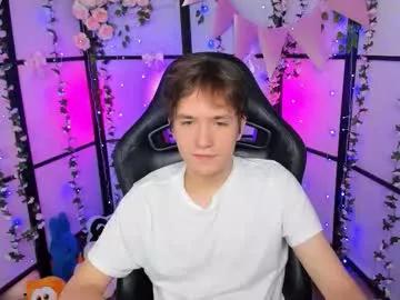 ethansinful from Chaturbate is Freechat