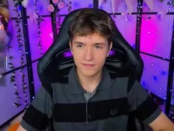 ethansinful from Chaturbate is Freechat
