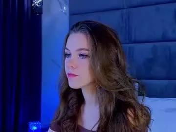 eva__stonee from Chaturbate is Freechat