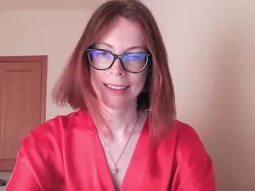 eva_cutesmile from Chaturbate is Freechat