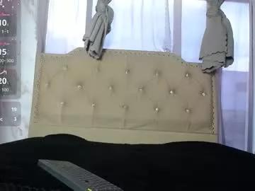 eva_delight_ from Chaturbate is Freechat
