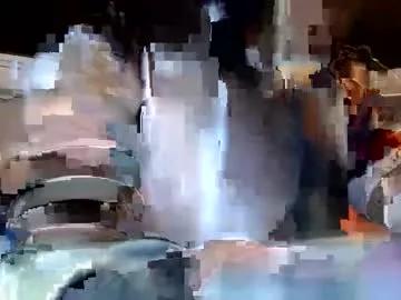 eva_jake69 from Chaturbate is Freechat