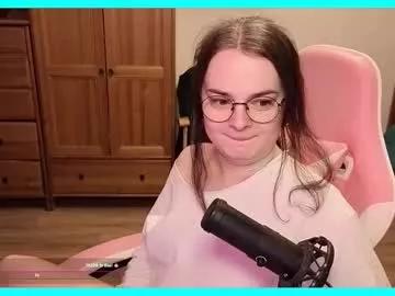 eva_katt from Chaturbate is Freechat
