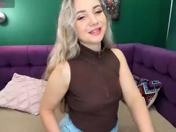 Photos of eva_moran from Chaturbate is Freechat