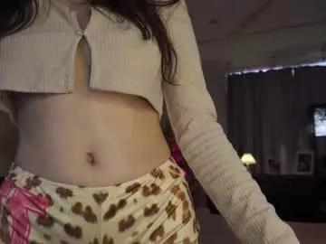 Photos of eva_pixie from Chaturbate is Freechat