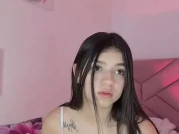 Photos of eva_sin18 from Chaturbate is Freechat