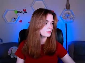 eva_softie from Chaturbate is Freechat