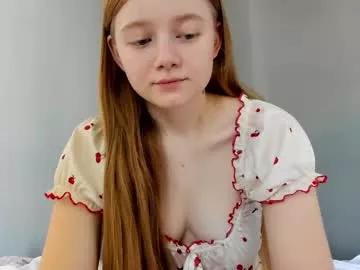 Eva_tomiok webcams show profile image 
