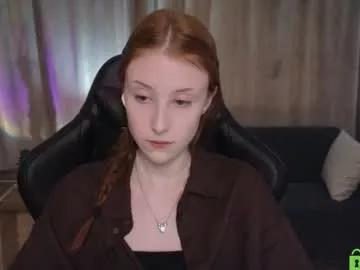 eva_wildrose from Chaturbate is Freechat