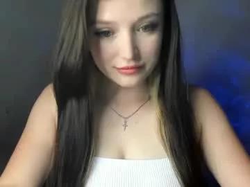evaamillerr from Chaturbate is Freechat