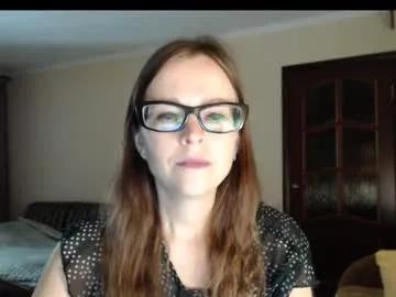 evangeline06 from Chaturbate is Freechat
