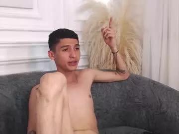 evanntaylor from Chaturbate is Freechat