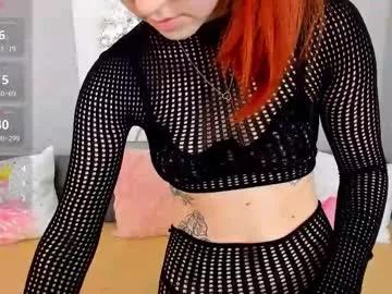 Photos of evarey_ from Chaturbate is Freechat