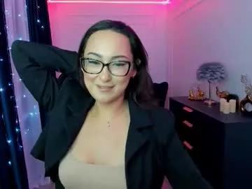 evasarazardje from Chaturbate is Freechat