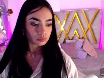 evelyn_brown__ from Chaturbate is Freechat