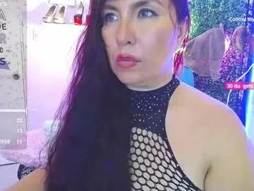 evelyn_mature19 from Chaturbate is Freechat
