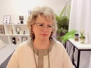 evelynblissful from Chaturbate is Freechat