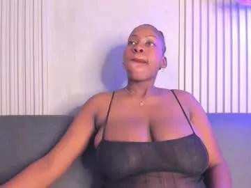 evelynzoe from Chaturbate is Freechat