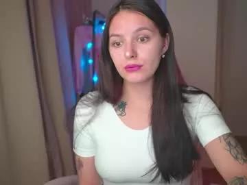 ewelynscott from Chaturbate is Freechat