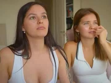 ewelynscott from Chaturbate is Freechat