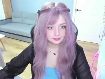 exhoneyangel from Chaturbate is Freechat