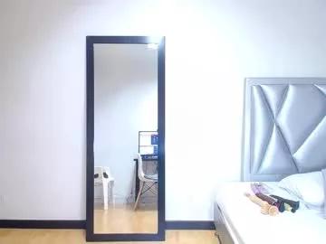exotic_karmella from Chaturbate is Freechat
