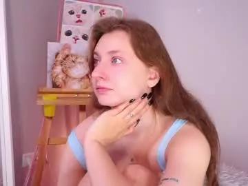 expelli_sensual from Chaturbate is Freechat