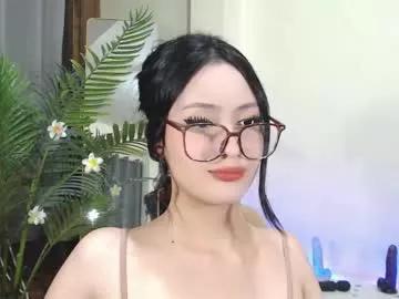 expensive_candyx from Chaturbate is Freechat