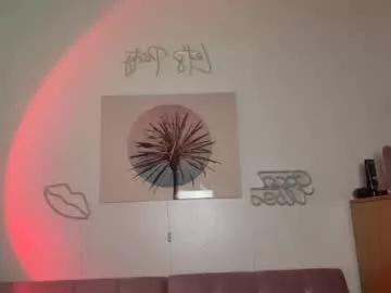 explicitshaybaby from Chaturbate is Freechat