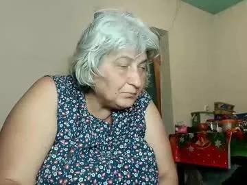 exquisitemature from Chaturbate is Freechat