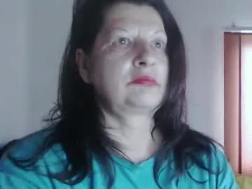 extasymature from Chaturbate is Freechat