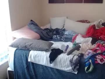eyeswall0w from Chaturbate is Freechat