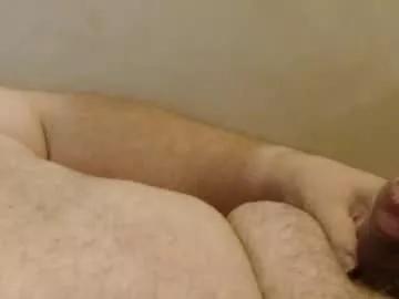 f4ttcock from Chaturbate is Freechat