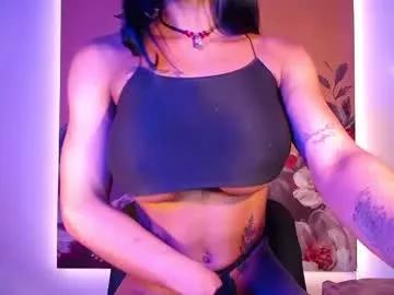 fabian_sexylatinox from Chaturbate is Freechat