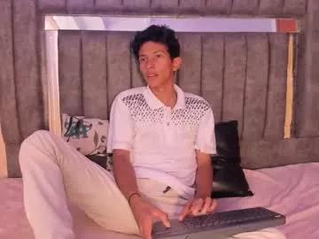 fabricantedeviuda_044 from Chaturbate is Freechat