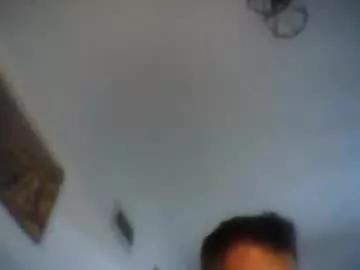 facingreality123 from Chaturbate is Freechat