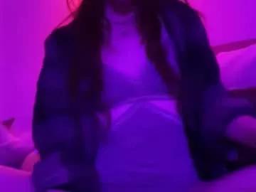 faewildz from Chaturbate is Freechat